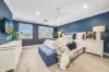 6 Athol Place, Carlingford, NSW 2118-Image