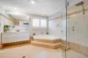 6 Athol Place, Carlingford, NSW 2118-Image