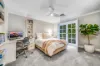 6 Athol Place, Carlingford, NSW 2118-Image