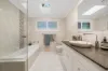 6 Athol Place, Carlingford, NSW 2118-Image