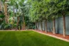 6 Athol Place, Carlingford, NSW 2118-Image