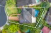 6 Athol Place, Carlingford, NSW 2118-Image