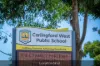 6 Athol Place, Carlingford, NSW 2118-Image