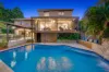 6 Athol Place, Carlingford, NSW 2118-Image