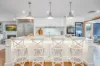 6 Athol Place, Carlingford, NSW 2118-Image
