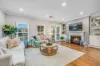 6 Athol Place, Carlingford, NSW 2118-Image