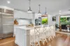 6 Athol Place, Carlingford, NSW 2118-Image