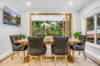 6 Athol Place, Carlingford, NSW 2118-Image