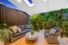 6 Athol Place, Carlingford, NSW 2118-Image