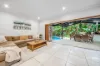 6 Athol Place, Carlingford, NSW 2118-Image