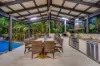 6 Athol Place, Carlingford, NSW 2118-Image