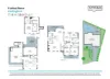 6 Athol Place, Carlingford, NSW 2118-Floorplan