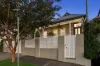 6 Athol Street, Leichhardt, NSW 2040