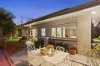 6 Athol Street, Leichhardt, NSW 2040-Image