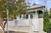 6 Athol Street, Leichhardt, NSW 2040-Image