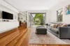 6 Athol Street, Leichhardt, NSW 2040-Image
