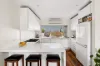 6 Athol Street, Leichhardt, NSW 2040-Image