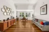 6 Athol Street, Leichhardt, NSW 2040-Image
