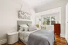 6 Athol Street, Leichhardt, NSW 2040-Image