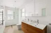 6 Athol Street, Leichhardt, NSW 2040-Image