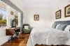 6 Athol Street, Leichhardt, NSW 2040-Image
