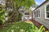 6 Athol Street, Leichhardt, NSW 2040-Image