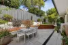 6 Athol Street, Leichhardt, NSW 2040-Image
