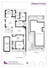 6 Athol Street, Leichhardt, NSW 2040-Floorplan