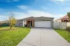 6 Atkinson Street, Ballan, Vic 3342