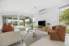 6 Atkinson Street, Ballan, Vic 3342-Image