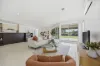 6 Atkinson Street, Ballan, Vic 3342-Image