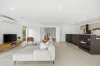 6 Atkinson Street, Ballan, Vic 3342-Image