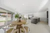 6 Atkinson Street, Ballan, Vic 3342-Image