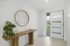 6 Atkinson Street, Ballan, Vic 3342-Image