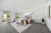 6 Atkinson Street, Ballan, Vic 3342-Image