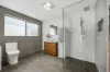 6 Atkinson Street, Ballan, Vic 3342-Image