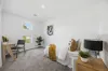 6 Atkinson Street, Ballan, Vic 3342-Image