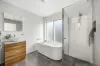 6 Atkinson Street, Ballan, Vic 3342-Image