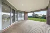 6 Atkinson Street, Ballan, Vic 3342-Image