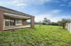 6 Atkinson Street, Ballan, Vic 3342-Image