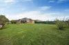 6 Atkinson Street, Ballan, Vic 3342-Image