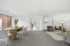 6 Atkinson Street, Ballan, Vic 3342-Image