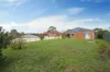 6 Atkinson Street, Ballan, Vic 3342-Image