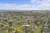 6 Atkinson Street, Ballan, Vic 3342-Image