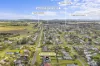 6 Atkinson Street, Ballan, Vic 3342-Image