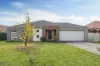 6 Atkinson Street, Ballan, Vic 3342-Image