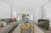 6 Atkinson Street, Ballan, Vic 3342-Image