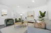 6 Atkinson Street, Ballan, Vic 3342-Image