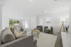 6 Atkinson Street, Ballan, Vic 3342-Image