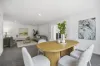 6 Atkinson Street, Ballan, Vic 3342-Image